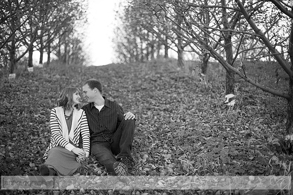 Jory&Krista_052-2