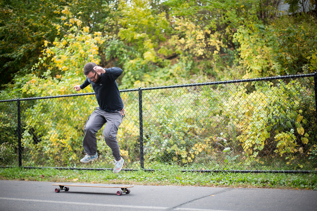MinneapolisSportsPhotographer_7