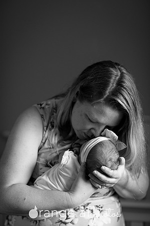 GlencoeMNNewbornPhotographer-3