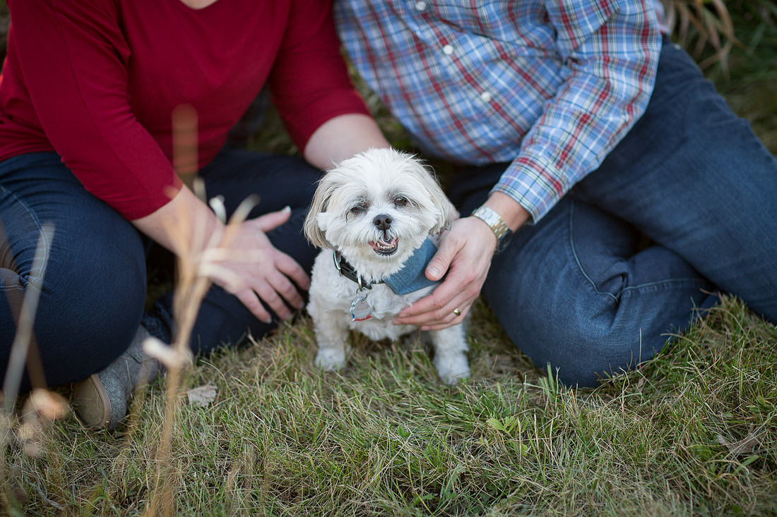 MayerFamilyPhotographer_8