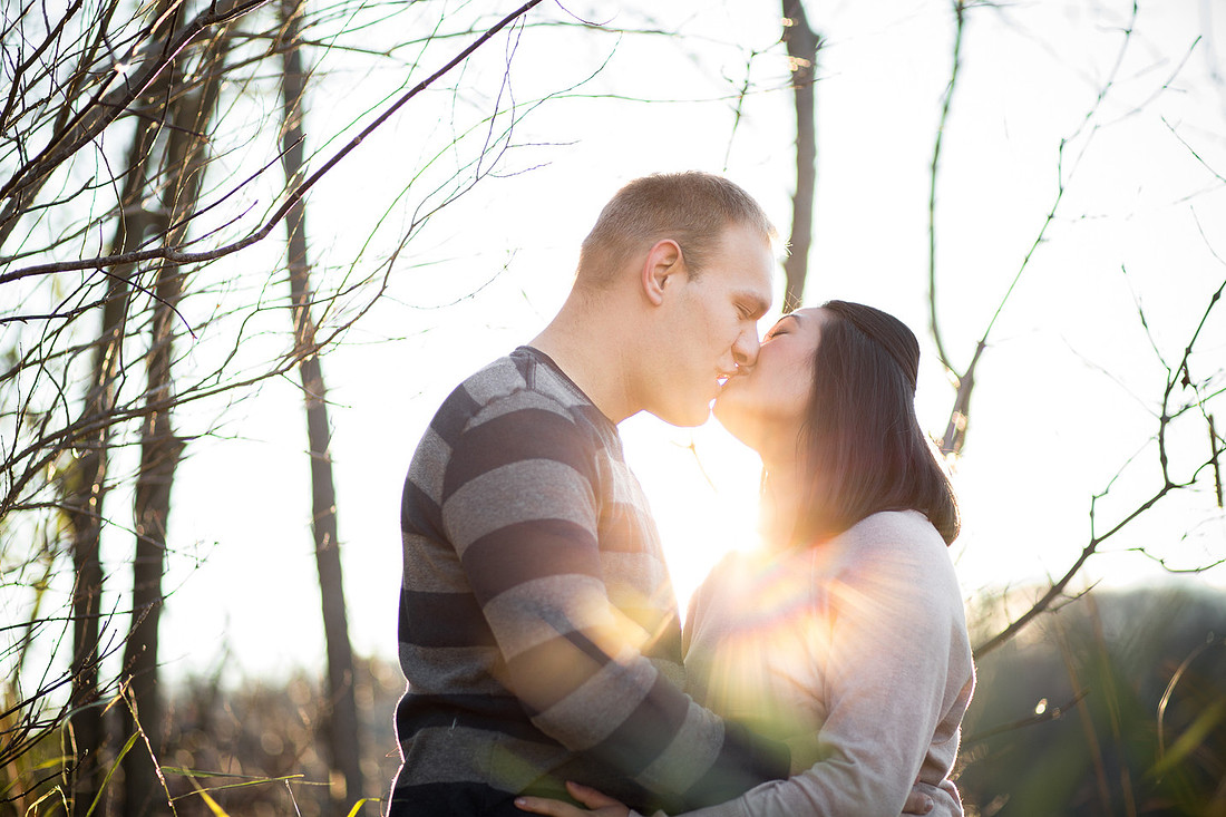 MapleGroveFamilyPhotographer_10