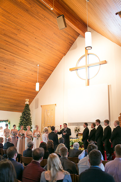 NYAWeddingPhotographer_52