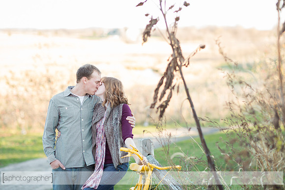 Jory&Krista_007