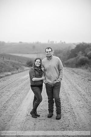 Brok&Kelley_051-2