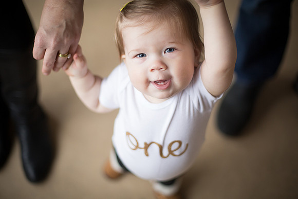 BurnsvilleFamilyPhotographer_6