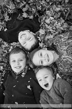 KerberFamily_052-2