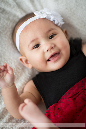 DelaneySixMonths_026