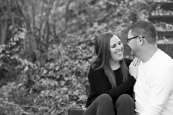 IowaEngagementPhotographer_8