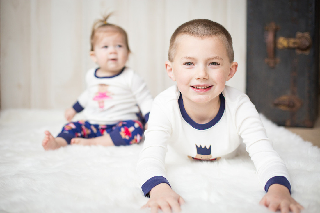BurnsvilleFamilyPhotographer_10