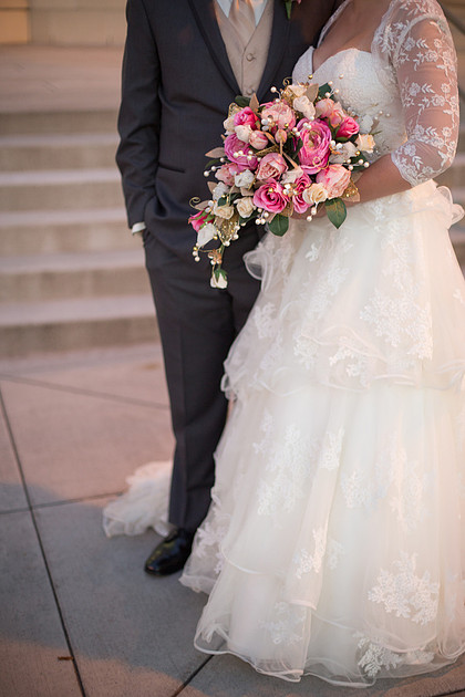 LaCrosseWIWeddingPhotographer_39