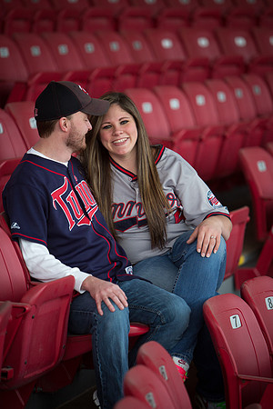 MankatoMNEngagementPhotographer_20