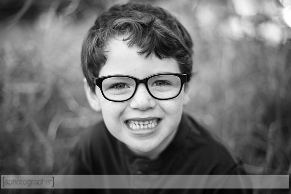 HillenbrandFamily_010-2