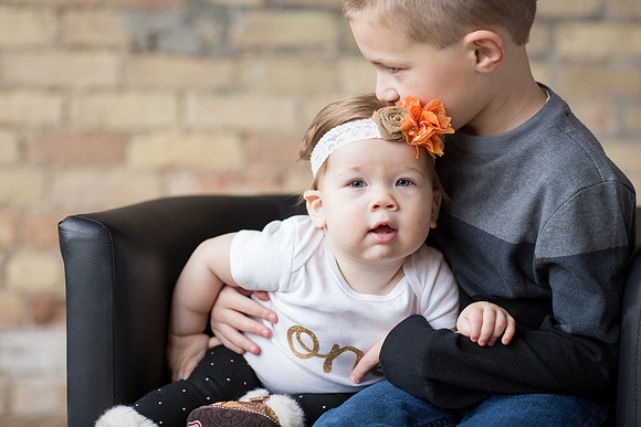 BurnsvilleFamilyPhotographer_2