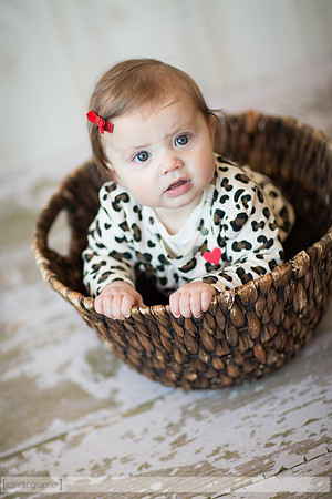 HadleySixMonths_034