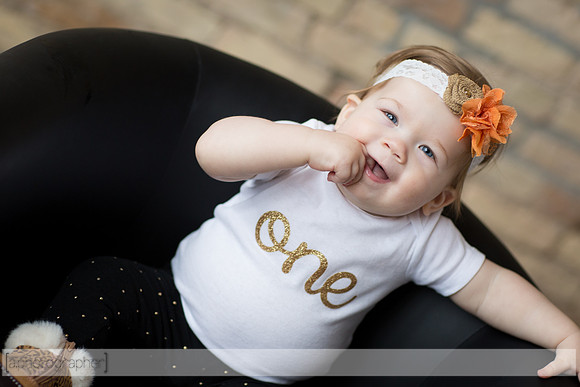 AddieOneYear_009