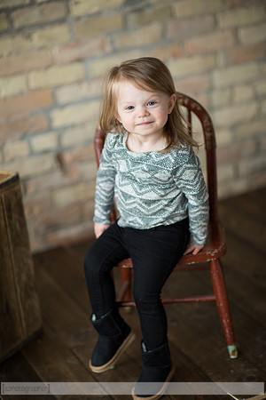 RyleeTwoYear_007