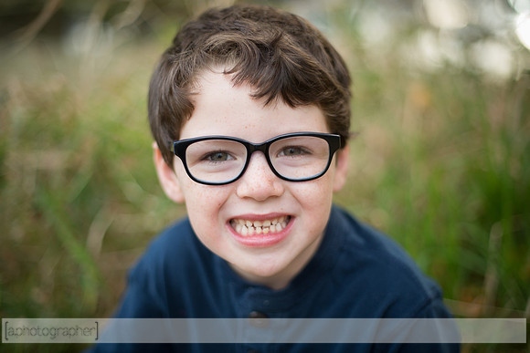 HillenbrandFamily_010