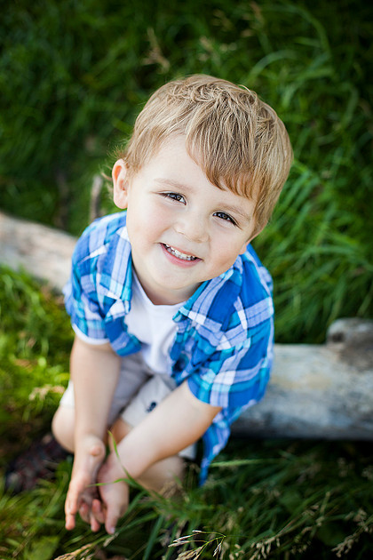 mn portrait photographer