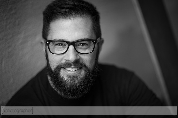 JDahl_068-2