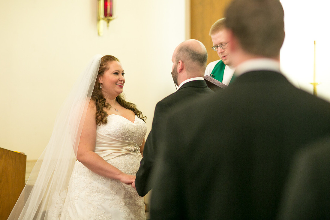 MidwestWeddingPhotographer_77