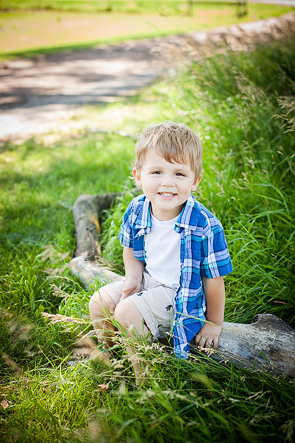 mn portrait photographer