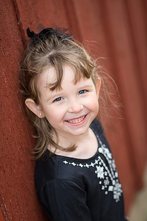 IowaFamilyPhotographer_18