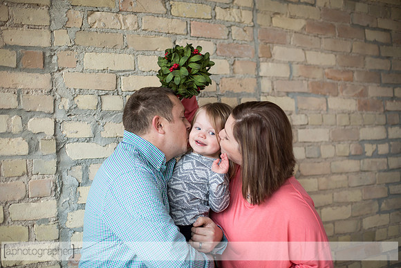 RyleeTwoYear_038