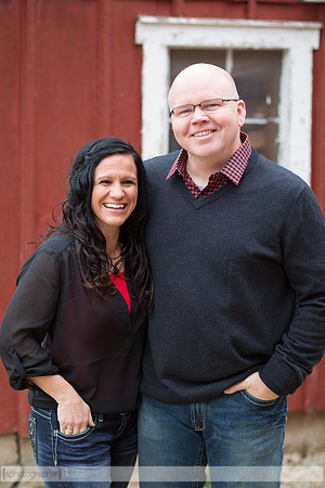 LobeckFamily_017