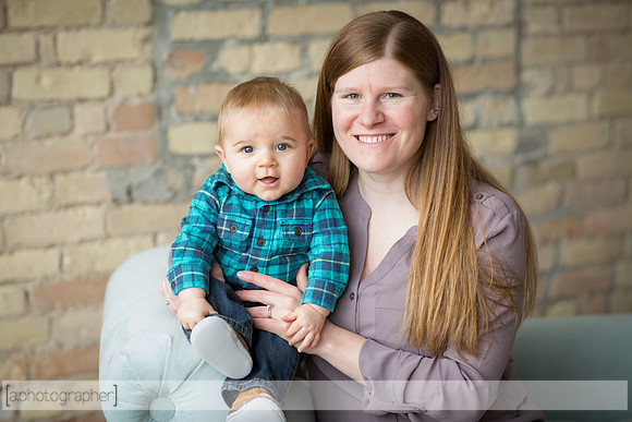 IsaacSixMonths_024