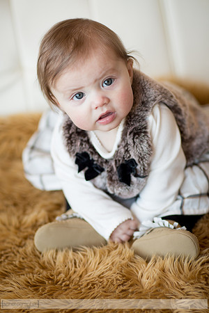 HadleySixMonths_022