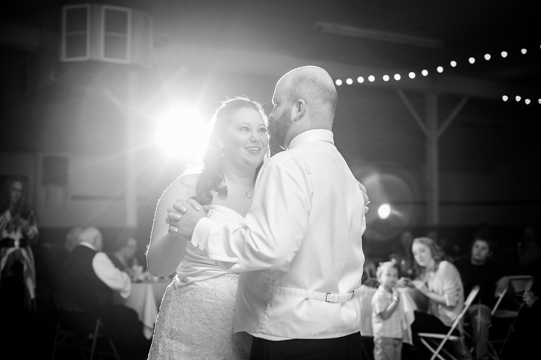 MidwestWeddingPhotographer_92
