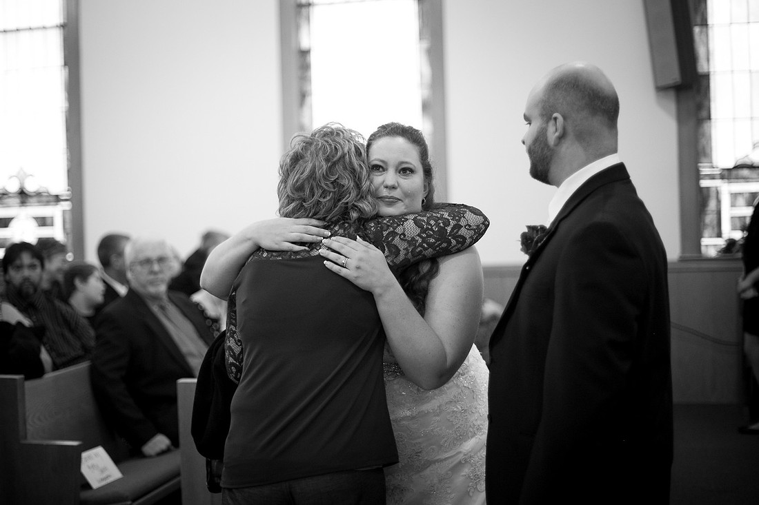 MidwestWeddingPhotographer_82
