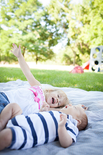 chanhassen family photographer