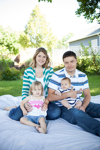 chanhassen family photographer