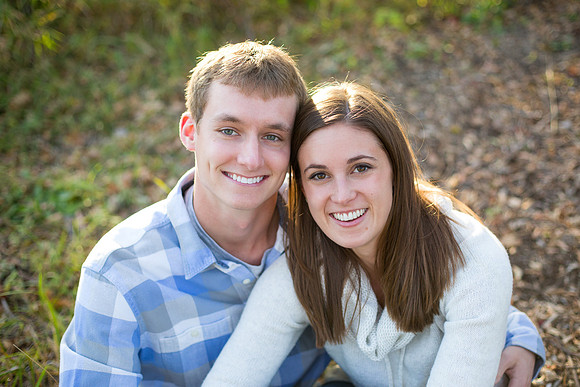 WaconiaEngagementPhotographer_2
