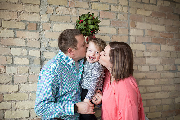 CologneFamilyPhotographer_18