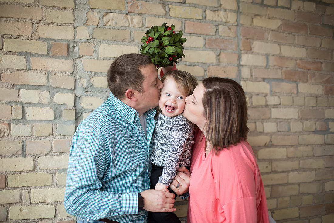 CologneFamilyPhotographer_18