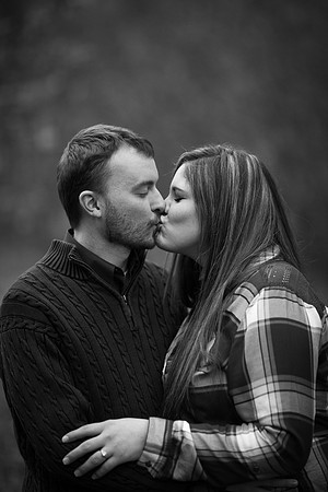 MankatoMNEngagementPhotographer_27