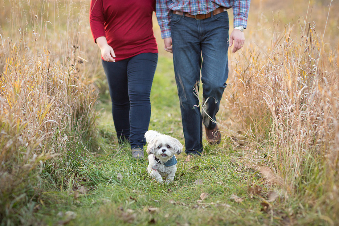 MayerFamilyPhotographer_16
