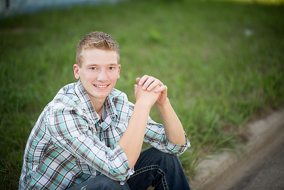 CologneSeniorPhotographer_52