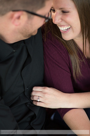 Mitch&Britney_042