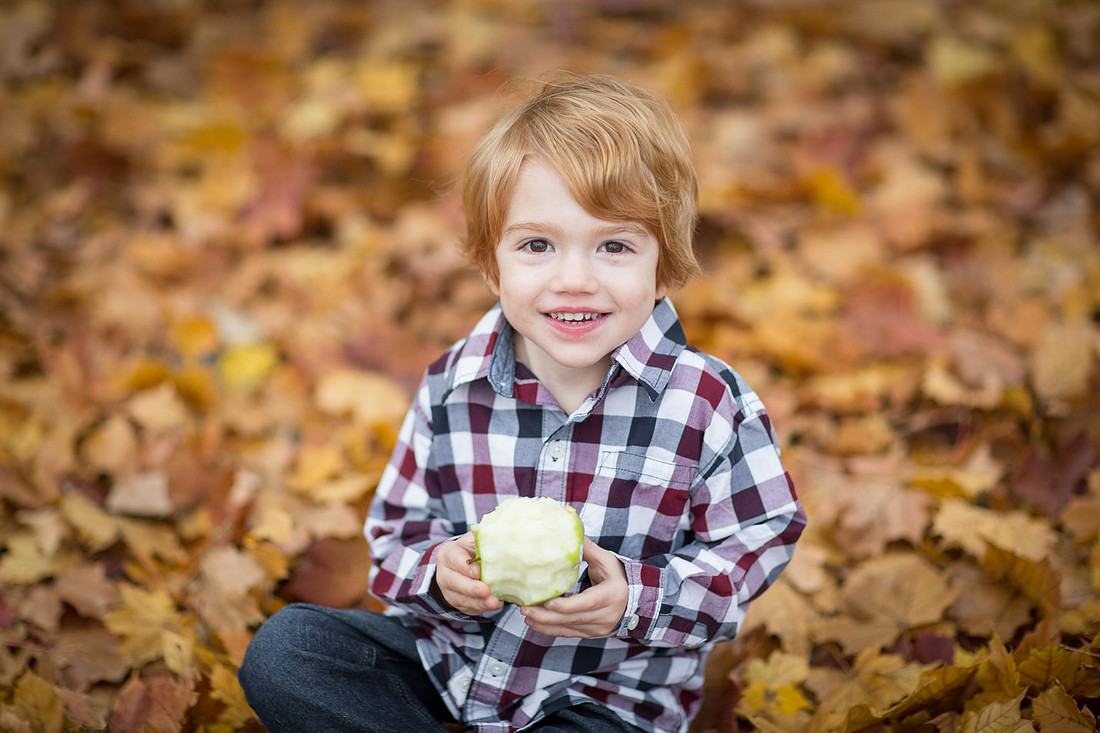 MinneapolisFamilyPhotographer_8