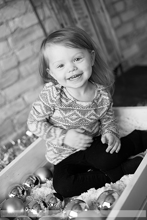 RyleeTwoYear_028-2