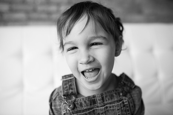 ShakopeeFamilyPhotographer_3