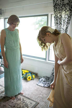 DeerLakeOrchard_WeddingPhotographer_16