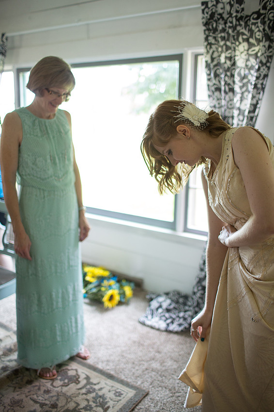 DeerLakeOrchard_WeddingPhotographer_16