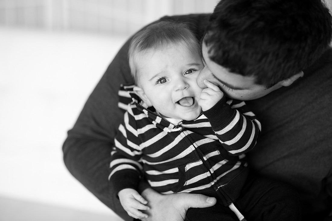 CologneMNFamilyPhotographer_26