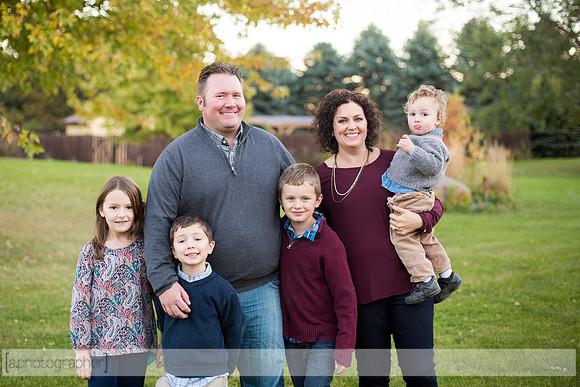 KerberFamily_063