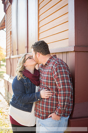 Kyle&Nicole_016