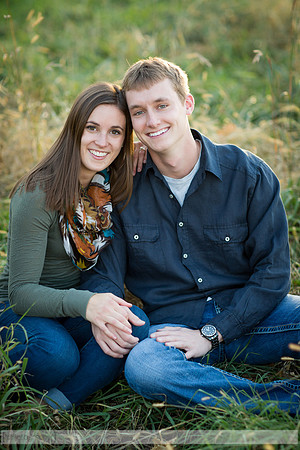 Wes&Mackenzie_040